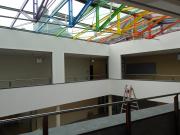 Atrium, OG
Stand: 07.08.2013